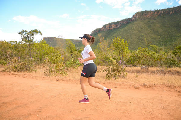 Buy your photos of the eventBota Pra Correr Jalapo  on Fotop