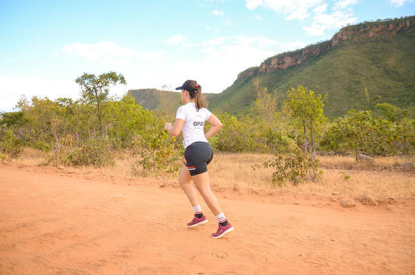 Buy your photos of the eventBota Pra Correr Jalapo  on Fotop