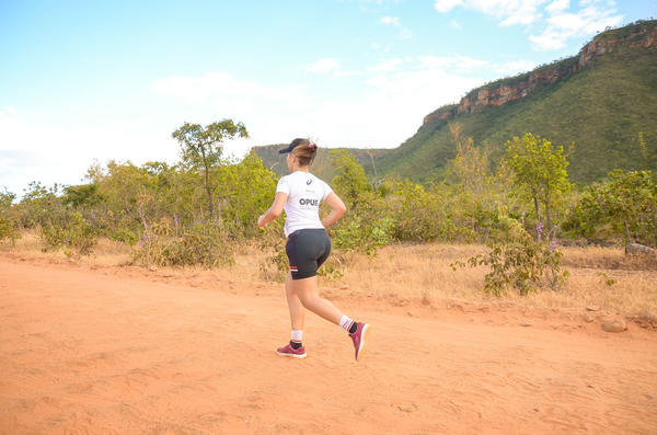Buy your photos of the eventBota Pra Correr Jalapo  on Fotop