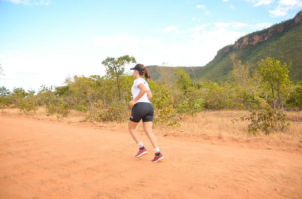 Buy your photos of the eventBota Pra Correr Jalapo  on Fotop