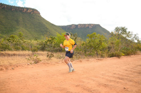 Buy your photos of the eventBota Pra Correr Jalapo  on Fotop
