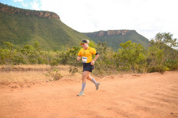 Buy your photos of the eventBota Pra Correr Jalapo  on Fotop