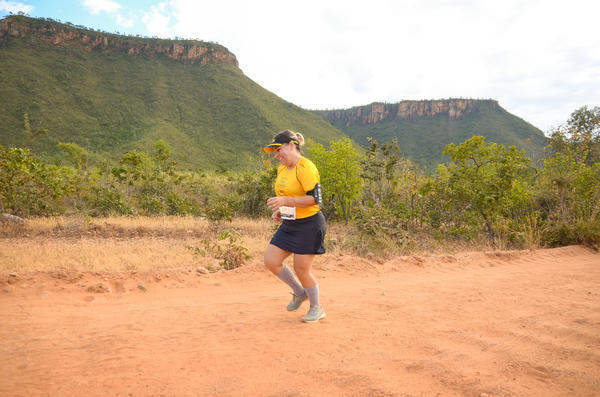 Buy your photos of the eventBota Pra Correr Jalapo  on Fotop