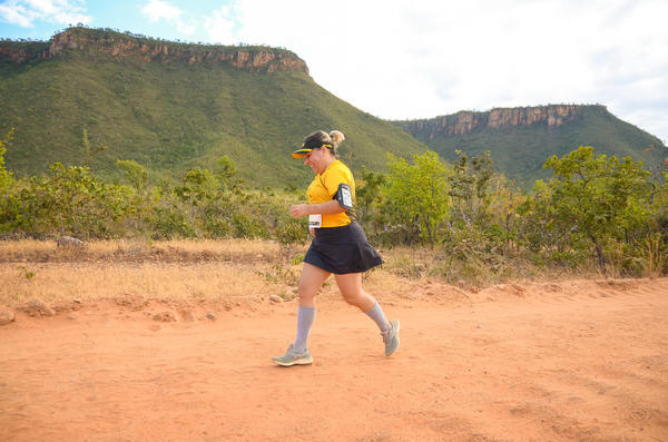 Buy your photos of the eventBota Pra Correr Jalapo  on Fotop