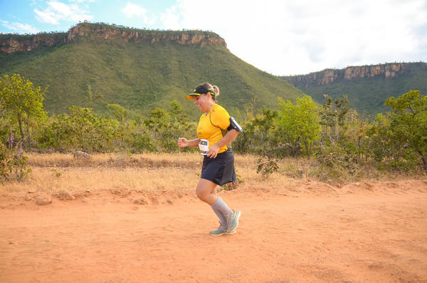 Buy your photos of the eventBota Pra Correr Jalapo  on Fotop