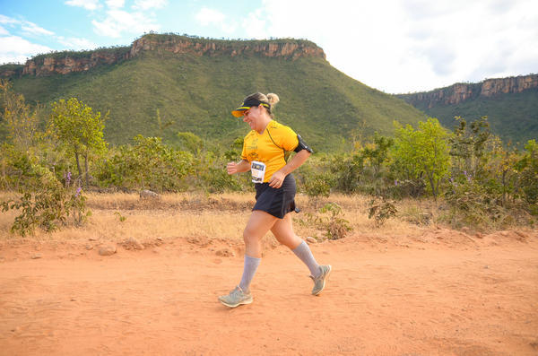 Buy your photos of the eventBota Pra Correr Jalapo  on Fotop