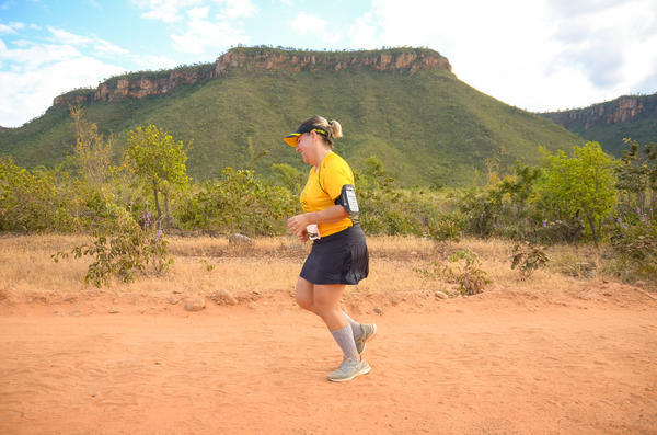 Buy your photos of the eventBota Pra Correr Jalapo  on Fotop