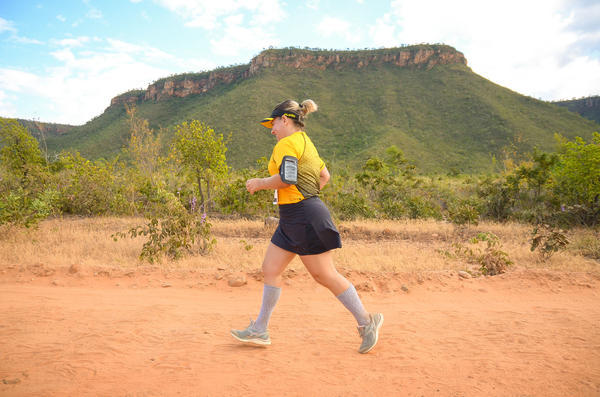 Buy your photos of the eventBota Pra Correr Jalapo  on Fotop