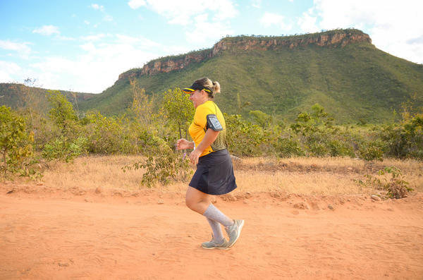 Buy your photos of the eventBota Pra Correr Jalapo  on Fotop