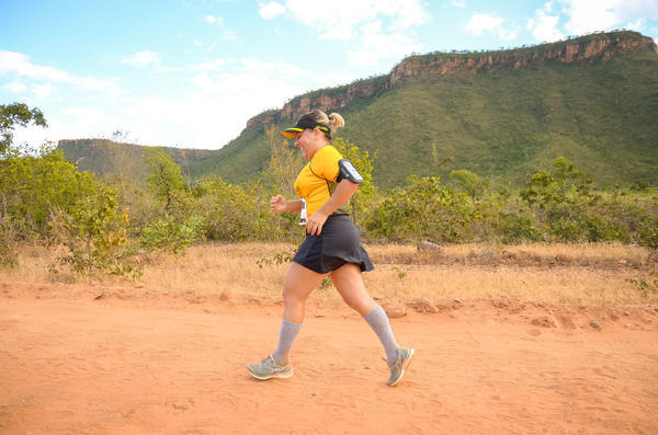 Buy your photos of the eventBota Pra Correr Jalapo  on Fotop