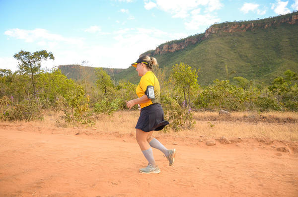 Buy your photos of the eventBota Pra Correr Jalapo  on Fotop