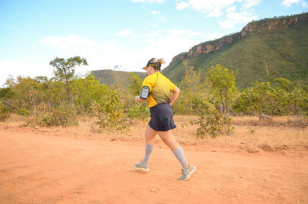 Buy your photos of the eventBota Pra Correr Jalapo  on Fotop