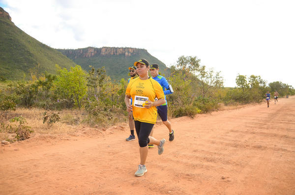 Buy your photos of the eventBota Pra Correr Jalapo  on Fotop