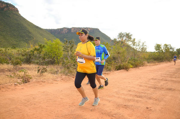 Buy your photos of the eventBota Pra Correr Jalapo  on Fotop