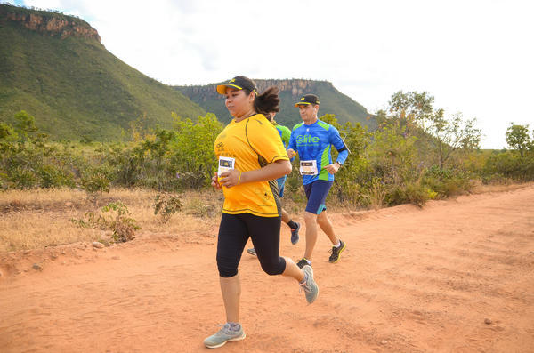 Buy your photos of the eventBota Pra Correr Jalapo  on Fotop