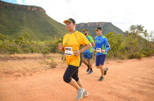 Buy your photos of the eventBota Pra Correr Jalapo  on Fotop