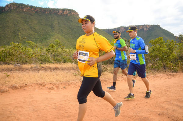 Buy your photos of the eventBota Pra Correr Jalapo  on Fotop
