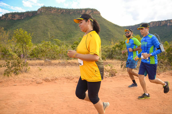 Buy your photos of the eventBota Pra Correr Jalapo  on Fotop
