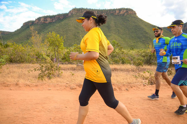 Buy your photos of the eventBota Pra Correr Jalapo  on Fotop