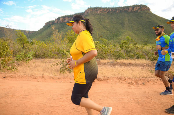 Buy your photos of the eventBota Pra Correr Jalapo  on Fotop