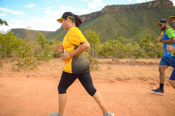 Buy your photos of the eventBota Pra Correr Jalapo  on Fotop