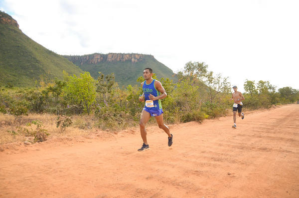 Buy your photos of the eventBota Pra Correr Jalapo  on Fotop