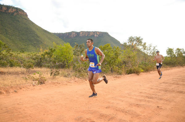 Buy your photos of the eventBota Pra Correr Jalapo  on Fotop
