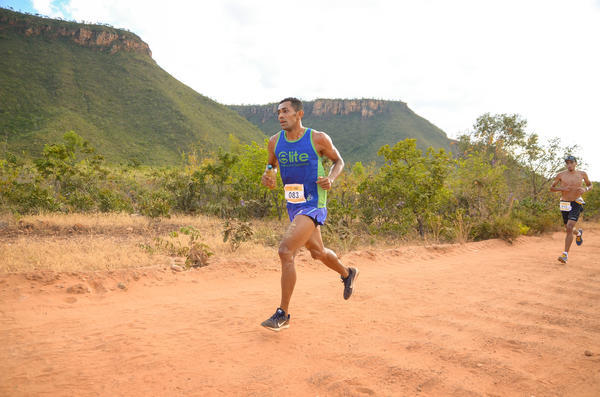 Buy your photos of the eventBota Pra Correr Jalapo  on Fotop