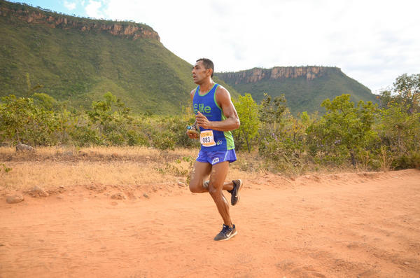 Buy your photos of the eventBota Pra Correr Jalapo  on Fotop