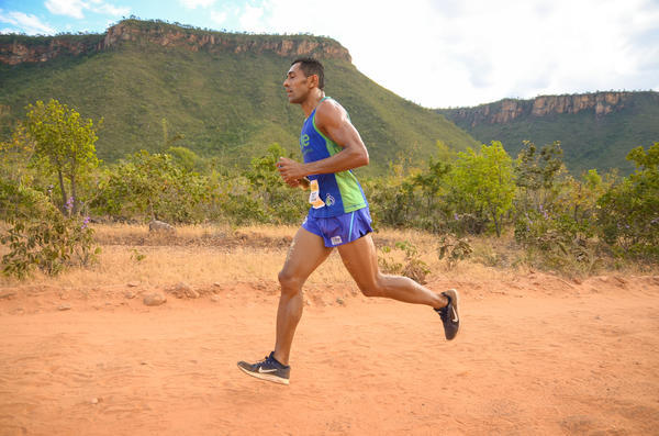 Buy your photos of the eventBota Pra Correr Jalapo  on Fotop