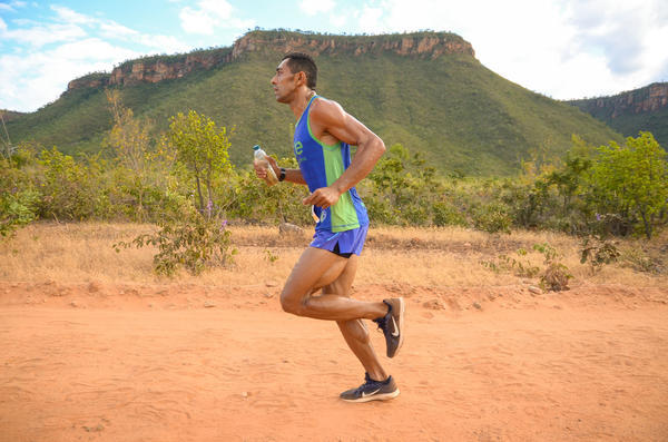 Buy your photos of the eventBota Pra Correr Jalapo  on Fotop