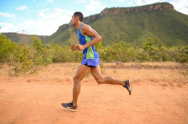 Buy your photos of the eventBota Pra Correr Jalapo  on Fotop