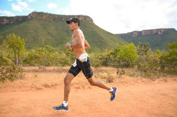 Buy your photos of the eventBota Pra Correr Jalapo  on Fotop