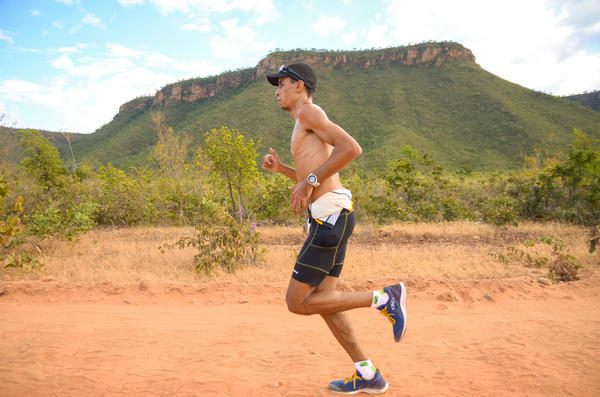 Buy your photos of the eventBota Pra Correr Jalapo  on Fotop