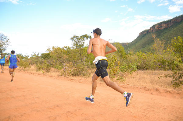 Buy your photos of the eventBota Pra Correr Jalapo  on Fotop
