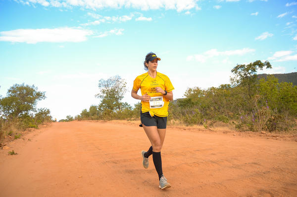 Buy your photos of the eventBota Pra Correr Jalapo  on Fotop