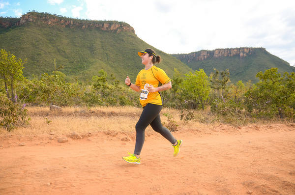 Buy your photos of the eventBota Pra Correr Jalapo  on Fotop