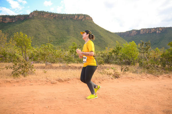 Buy your photos of the eventBota Pra Correr Jalapo  on Fotop