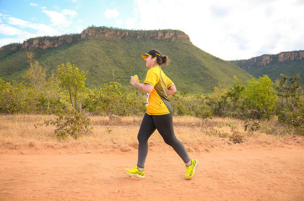 Buy your photos of the eventBota Pra Correr Jalapo  on Fotop