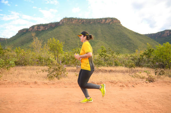 Buy your photos of the eventBota Pra Correr Jalapo  on Fotop