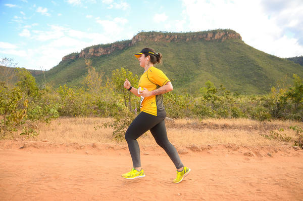 Buy your photos of the eventBota Pra Correr Jalapo  on Fotop