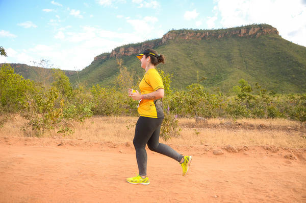 Buy your photos of the eventBota Pra Correr Jalapo  on Fotop
