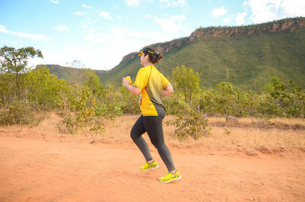 Buy your photos of the eventBota Pra Correr Jalapo  on Fotop