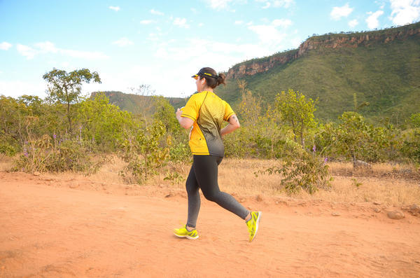 Buy your photos of the eventBota Pra Correr Jalapo  on Fotop