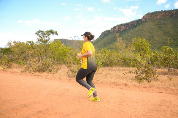 Buy your photos of the eventBota Pra Correr Jalapo  on Fotop