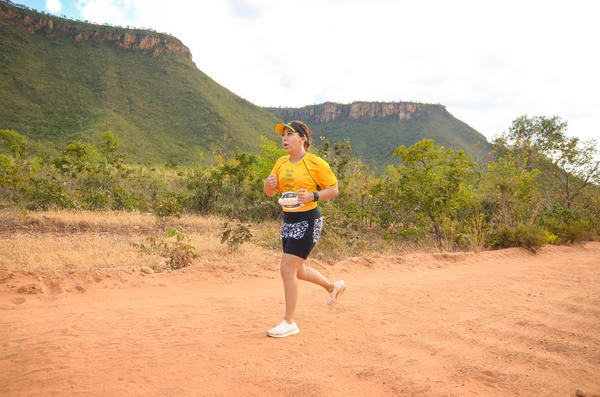Buy your photos of the eventBota Pra Correr Jalapo  on Fotop