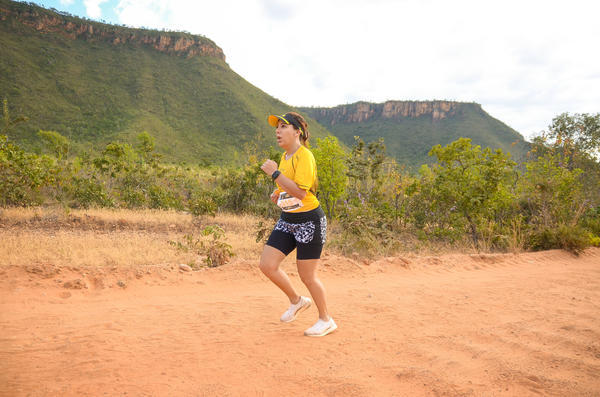 Buy your photos of the eventBota Pra Correr Jalapo  on Fotop