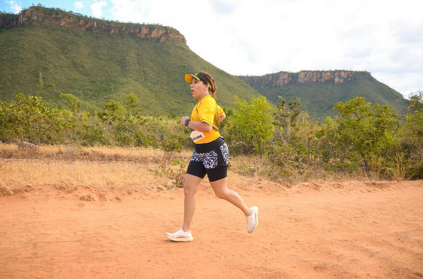 Buy your photos of the eventBota Pra Correr Jalapo  on Fotop