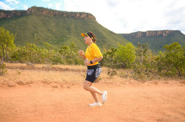 Buy your photos of the eventBota Pra Correr Jalapo  on Fotop