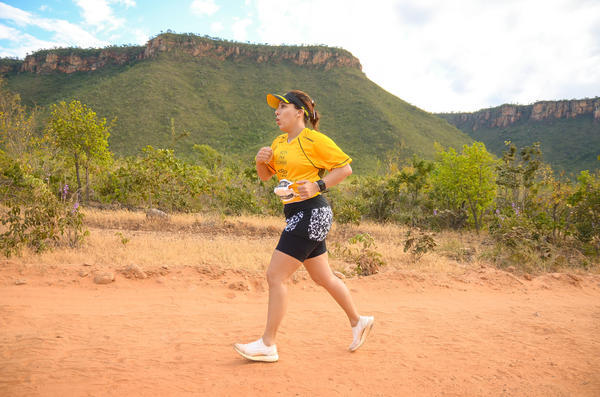 Buy your photos of the eventBota Pra Correr Jalapo  on Fotop